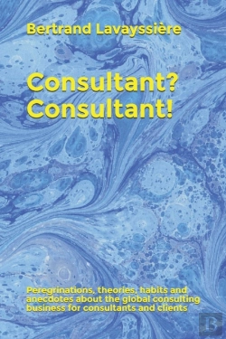 Bertrand.pt - Consultant? Consultant!