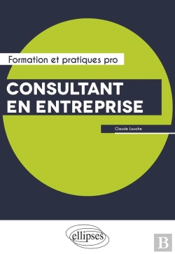 Bertrand.pt - Consultant En Entreprise