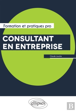 Bertrand.pt - Consultant En Entreprise