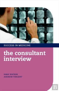 Bertrand.pt - Consultant Interview