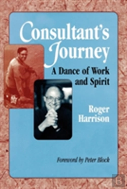 Bertrand.pt - Consultant'S Journey