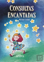 Consultas Encantadas