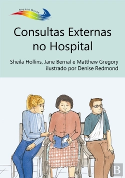 Bertrand.pt - Consultas Externas No Hospital