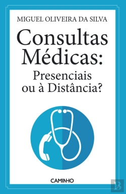 Bertrand.pt - Consultas Médicas: Presenciais Ou À Distância