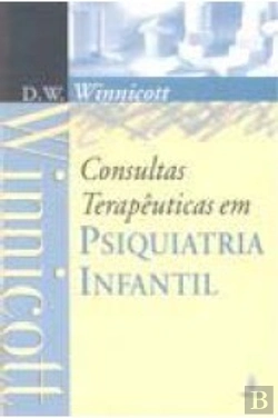 Bertrand.pt - Consultas Terapêuticas em Psiquiatria Infantil