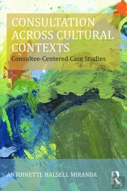 Bertrand.pt - Consultation Across Cultural Contexts