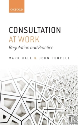 Bertrand.pt - Consultation At Work