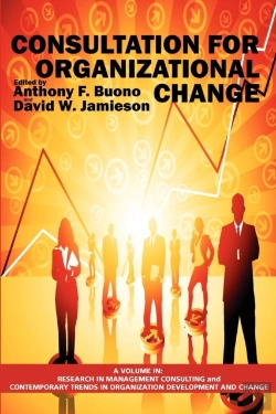 Bertrand.pt - Consultation For Organizational Change