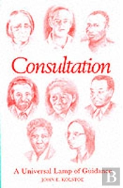 Consultation