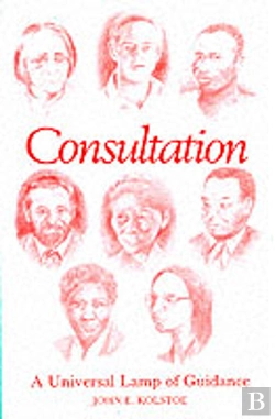 Bertrand.pt - Consultation