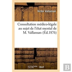 Bertrand.pt - Consultation Medico-Legale, Documents Divers