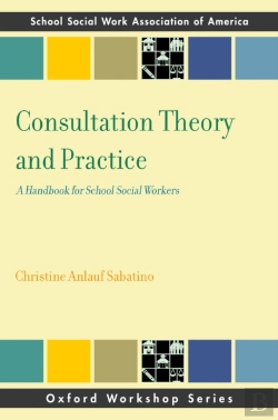 Bertrand.pt - Consultation Theory And Practice