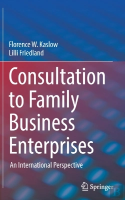 Bertrand.pt - Consultation To Family Business Enterprises