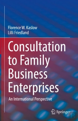Bertrand.pt - Consultation To Family Business Enterprises