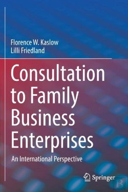 Bertrand.pt - Consultation To Family Business Enterprises