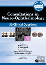 Consultations In Neuro-Ophthalmology