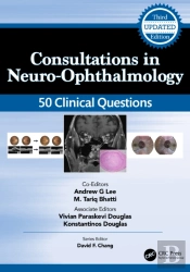 Consultations In Neuro-Ophthalmology