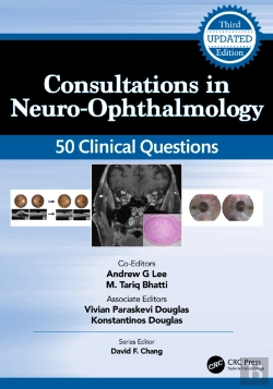 Bertrand.pt - Consultations In Neuro-Ophthalmology