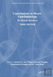 Consultations In Neuro-Ophthalmology