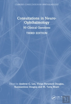 Bertrand.pt - Consultations In Neuro-Ophthalmology