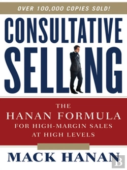 Bertrand.pt - Consultative Selling
