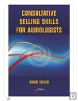Bertrand.pt - Consultative Selling Skills For Audiologists