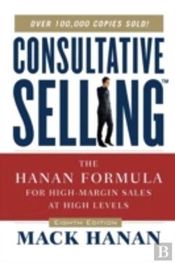 Bertrand.pt - Consultative Selling Tm