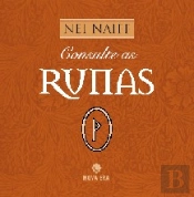 Consulte as Runas