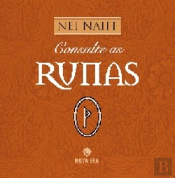 Bertrand.pt - Consulte as Runas