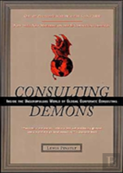 Consulting Demons