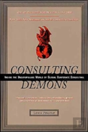 Consulting Demons