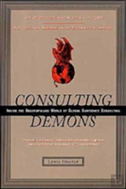 Bertrand.pt - Consulting Demons