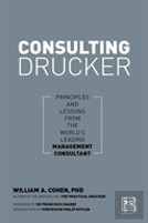 Consulting Drucker