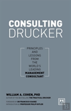 Bertrand.pt - Consulting Drucker