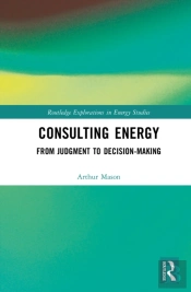 Consulting Energy