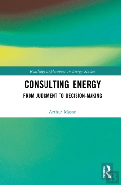 Bertrand.pt - Consulting Energy