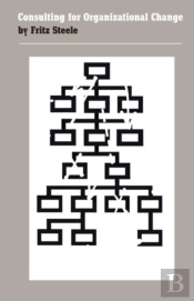 Consulting For Organizational Change