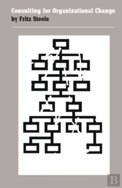 Bertrand.pt - Consulting For Organizational Change