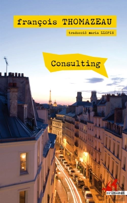 Bertrand.pt - Consulting