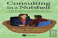 Consulting In A Nutshell