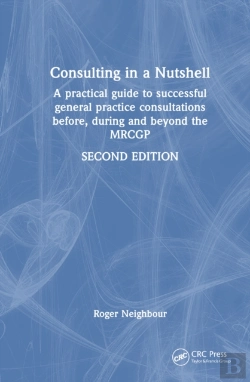 Bertrand.pt - Consulting In A Nutshell