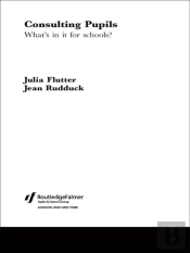 Consulting Pupils