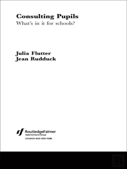 Bertrand.pt - Consulting Pupils