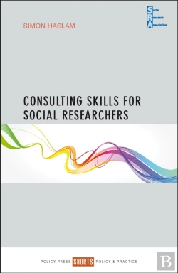 Bertrand.pt - Consulting Skills For Social Researchers