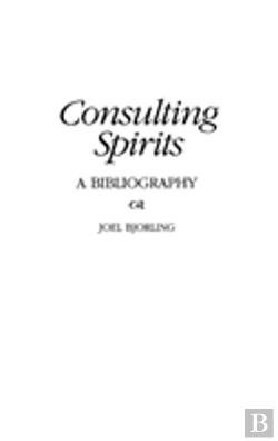 Bertrand.pt - Consulting Spirits