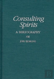 Consulting Spirits