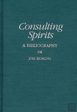 Bertrand.pt - Consulting Spirits