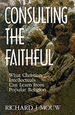 Bertrand.pt - Consulting The Faithful