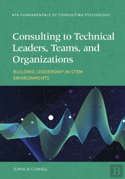 Bertrand.pt - Consulting To Technical Leaders, Teams, And Organizations