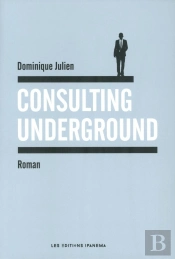 Consulting Underground